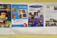 ProjektInfo Liepaja whe