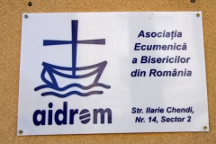 Aidrom-Info-Schild-whe