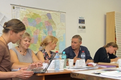 Fundraising-workshop2-whe