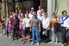 Gruppenfoto-in-Bukarest-whe