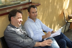 Mindaugas-Kairys-und-Moritz-Keppel-whe