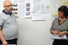 Partner-aus-Liepaja-whe