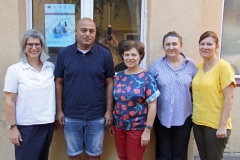 Rumänisches-Team-mit-Fager-whe