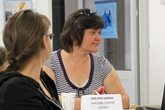 Vertreter-Liepaja-whe
